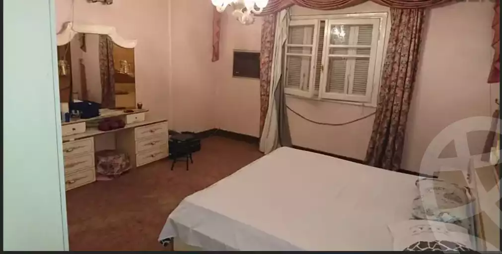 https://aqarmap.com.eg/en/listing/6372931-for-sale-cairo-dokki-mydn-lmsh-hussein-wasef-st