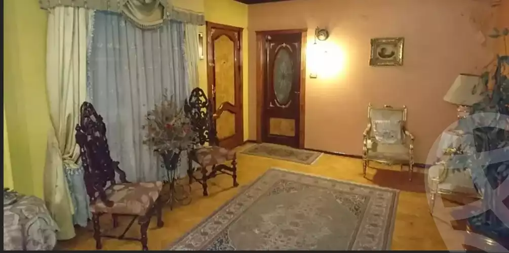 https://aqarmap.com.eg/en/listing/6372931-for-sale-cairo-dokki-mydn-lmsh-hussein-wasef-st