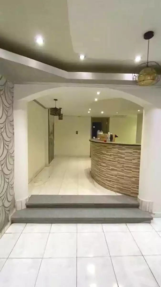 https://aqarmap.com.eg/en/listing/6372918-for-sale-cairo-faisal-el-maryotyah