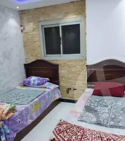 https://aqarmap.com.eg/en/listing/6372941-for-rent-cairo-faisal-hassan-mohamed-st