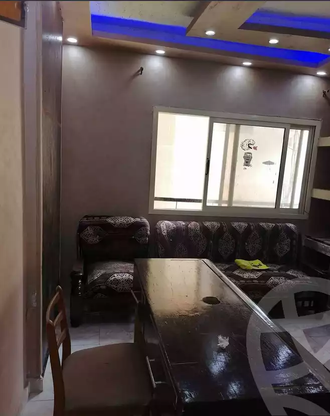 https://aqarmap.com.eg/en/listing/6372953-for-rent-cairo-el-haram-shareaa-khatem-el-morsalen