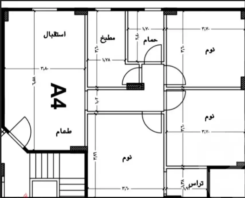 https://aqarmap.com.eg/ar/listing/6372976-for-sale-cairo-el-shorouk-lmntq-lthlth