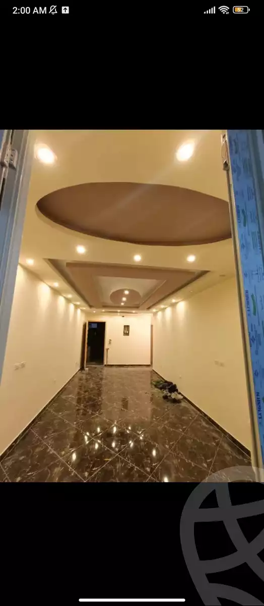 https://aqarmap.com.eg/ar/listing/6372989-for-rent-cairo-faisal-shareaa-el-eshren