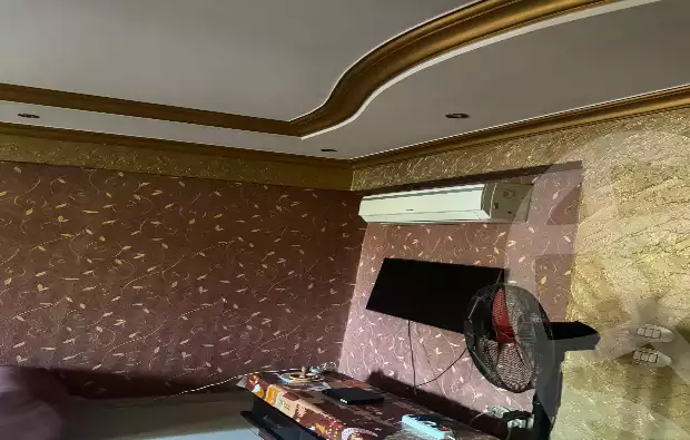 https://aqarmap.com.eg/en/listing/6372997-for-sale-cairo-nasr-city-mostafa-el-nahaas-st