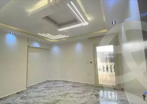 https://aqarmap.com.eg/en/listing/6373008-for-rent-cairo-faisal-shareaa-el-malek-fasel