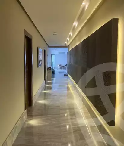 https://aqarmap.com.eg/en/listing/6373005-for-rent-cairo-el-maadi-kornish-el-maadi