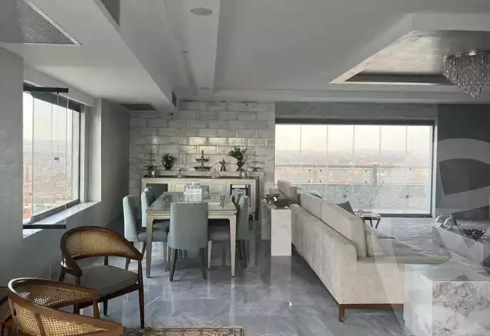 https://aqarmap.com.eg/en/listing/6373005-for-rent-cairo-el-maadi-kornish-el-maadi