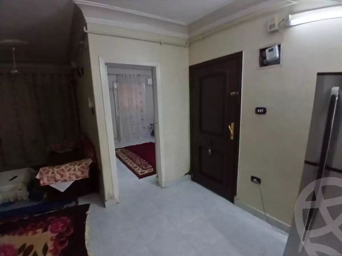 https://aqarmap.com.eg/en/listing/6373003-for-sale-cairo-faisal-el-talbeya