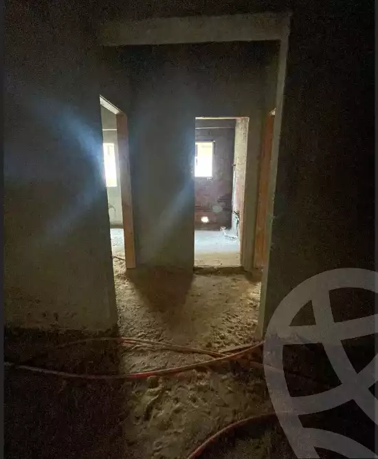 https://aqarmap.com.eg/en/listing/6373010-for-sale-cairo-el-shorouk-lmntq-lsb-neighbourhood-2