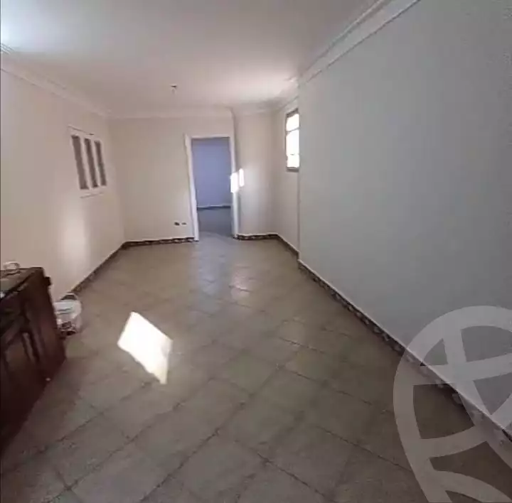 https://aqarmap.com.eg/en/listing/6373033-for-sale-cairo-el-zaytun-lzytwn-lbhry-salim-al-awal-st