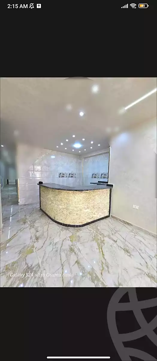https://aqarmap.com.eg/ar/listing/6373050-for-sale-cairo-faisal-el-lebeny