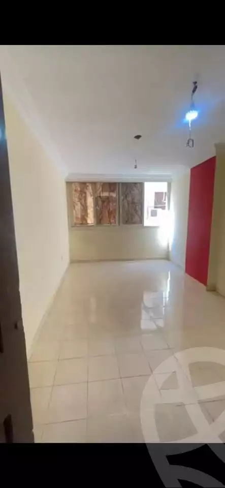 https://aqarmap.com.eg/en/listing/6373058-for-sale-cairo-el-haram-shareaa-el-talateny