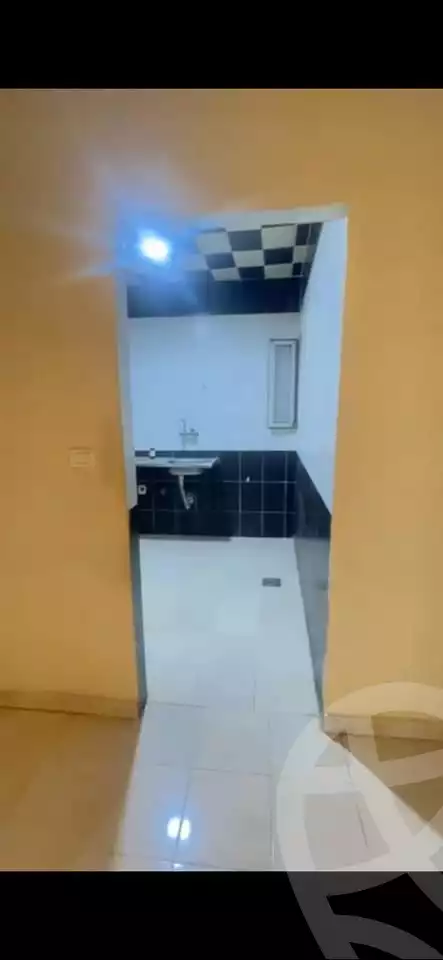 https://aqarmap.com.eg/en/listing/6373058-for-sale-cairo-el-haram-shareaa-el-talateny