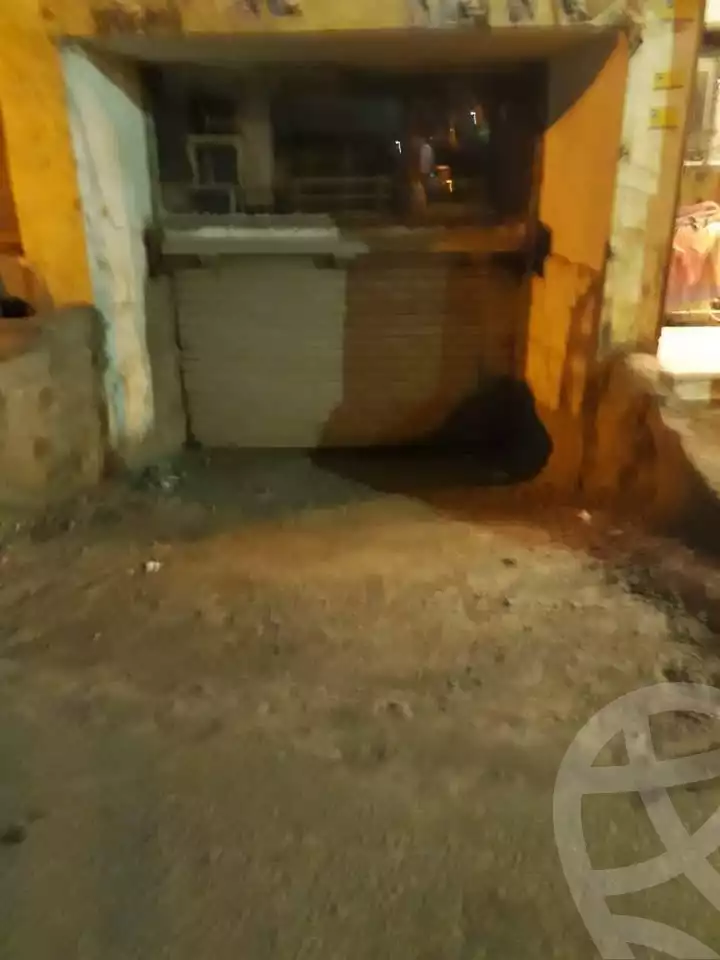 https://aqarmap.com.eg/ar/listing/6373078-for-rent-cairo-el-haram