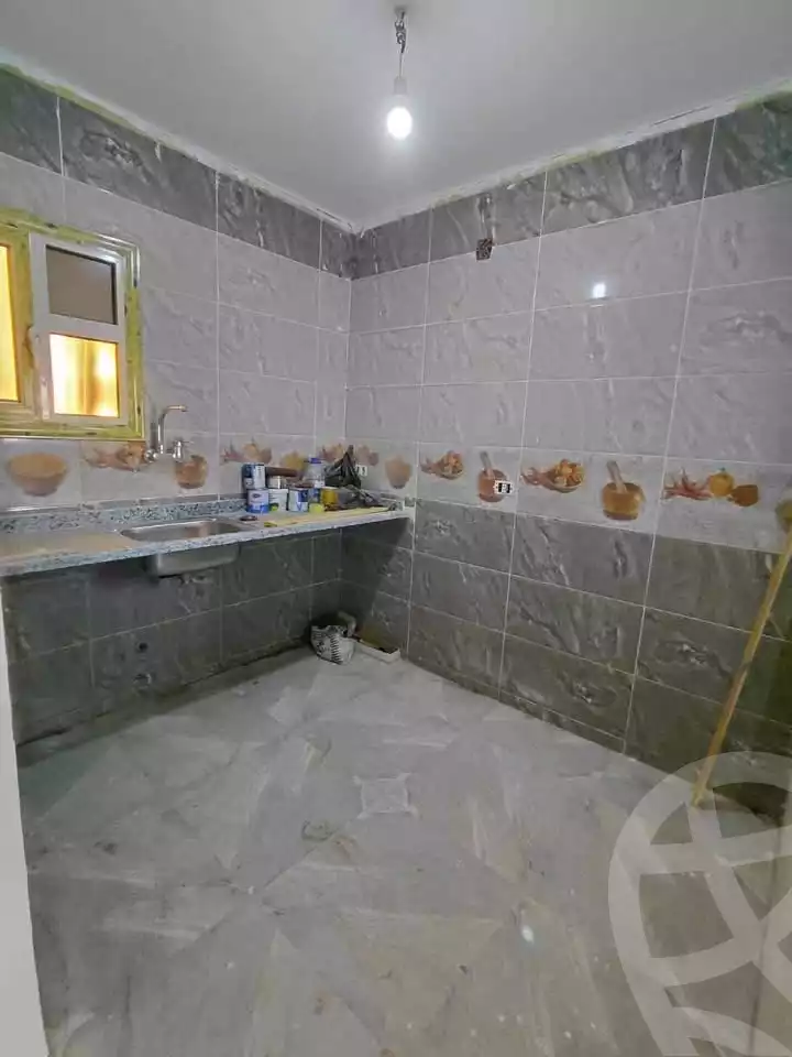 https://aqarmap.com.eg/en/listing/6373075-for-sale-cairo-faisal-el-tawabeq-el-mansheya-st