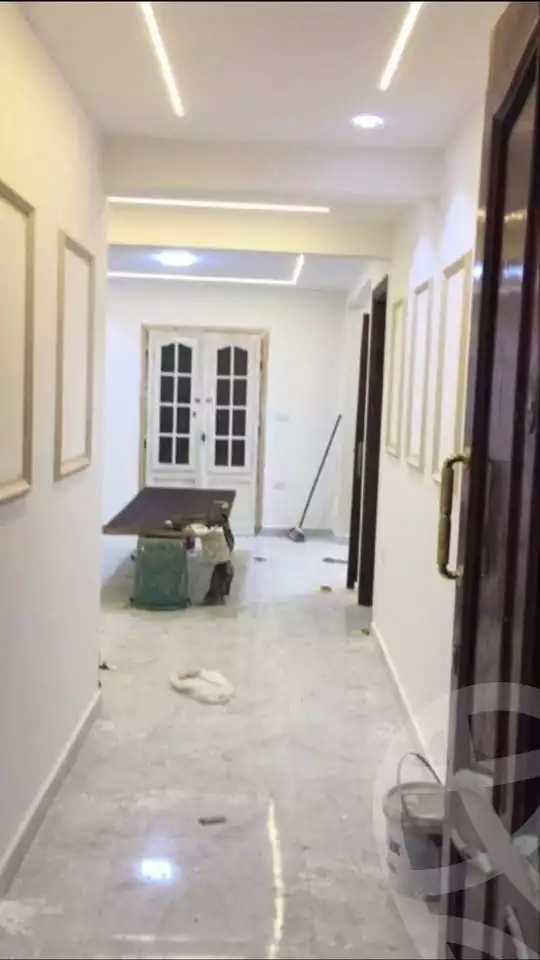 https://aqarmap.com.eg/ar/listing/6373116-for-sale-cairo-el-haram-shareaa-khatem-el-morsalen