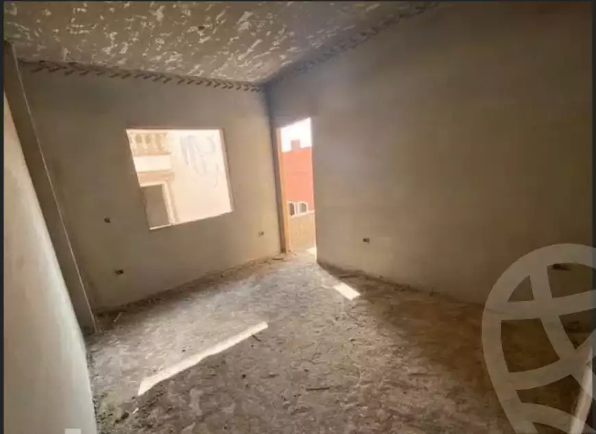 https://aqarmap.com.eg/en/listing/6373111-for-sale-cairo-al-oubour-el-hay-el-khames
