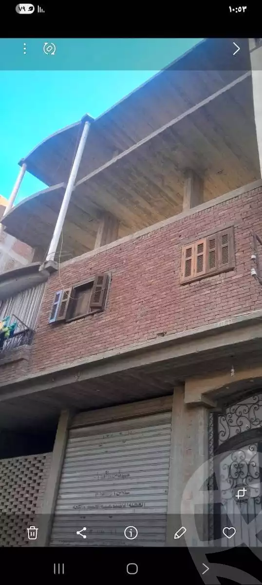 https://aqarmap.com.eg/ar/listing/6373134-for-sale-dakahlia-mansoura-menyet-sandob