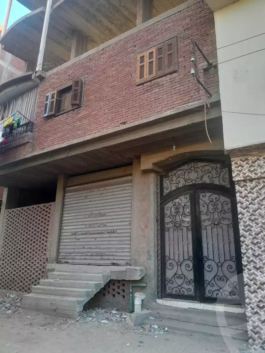 https://aqarmap.com.eg/ar/listing/6373134-for-sale-dakahlia-mansoura-menyet-sandob