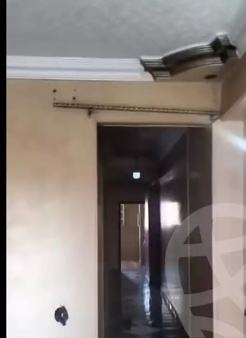 https://aqarmap.com.eg/ar/listing/6373128-for-rent-cairo-el-haram-el-talbya-othman-moharram-st