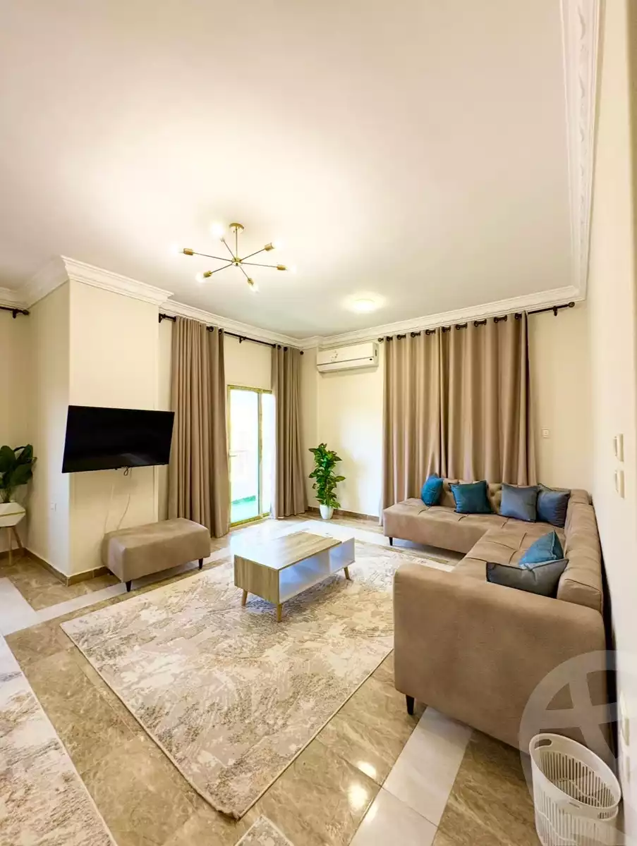 https://aqarmap.com.eg/en/listing/6355662-for-rent-cairo-new-cairo-north-investors-el-tahrir-axis
