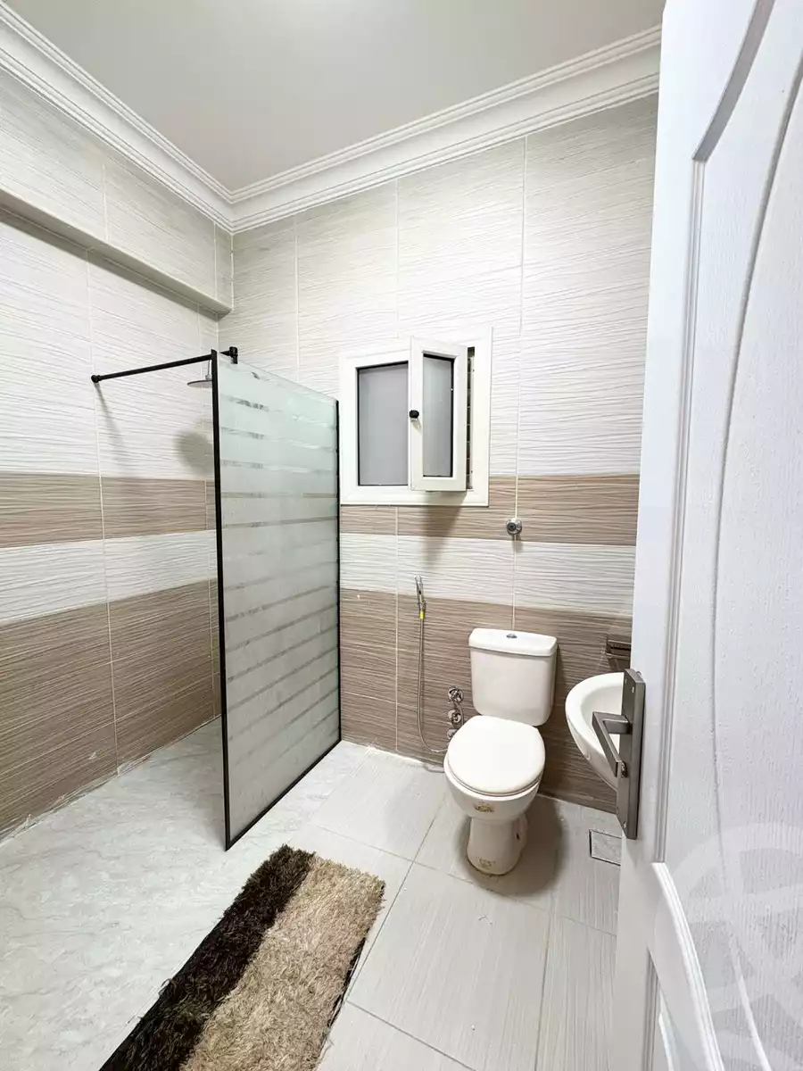 https://aqarmap.com.eg/en/listing/6355662-for-rent-cairo-new-cairo-north-investors-el-tahrir-axis
