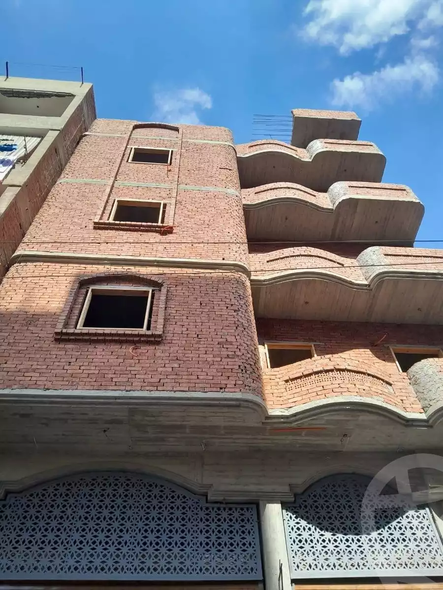https://aqarmap.com.eg/en/listing/6373152-for-sale-dakahlia-mansoura-bd-lslm-rf