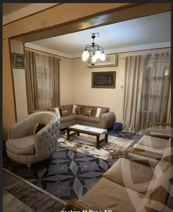 https://aqarmap.com.eg/ar/listing/6373156-for-rent-cairo-elnozha-el-nozha-el-gedida