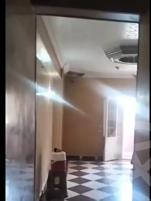 https://aqarmap.com.eg/en/listing/6373153-for-sale-cairo-el-haram-shareaa-el-talateny