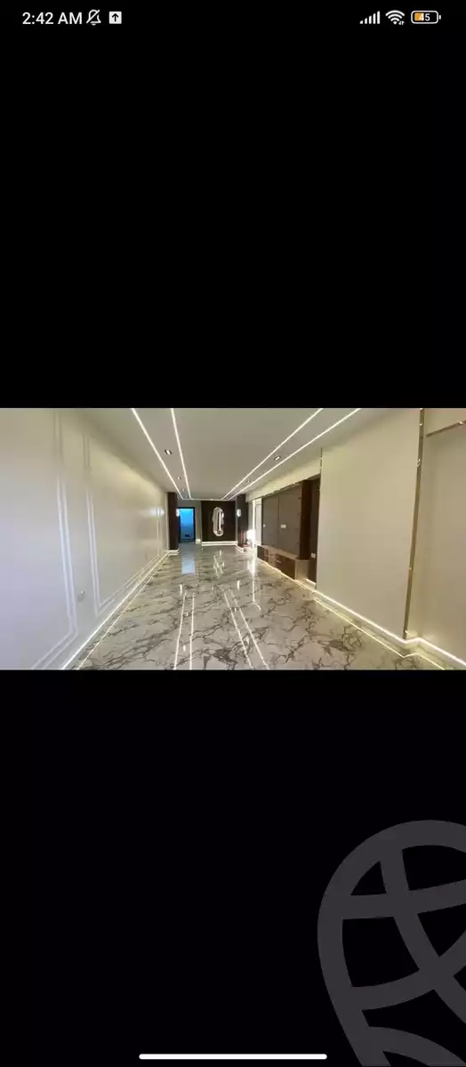 https://aqarmap.com.eg/ar/listing/6373161-for-sale-cairo-faisal-el-maryotyah