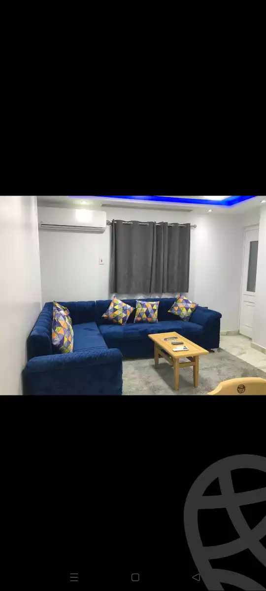 https://aqarmap.com.eg/en/listing/6373160-for-rent-gharbia-tanta-tanta-city-el-moahda-st