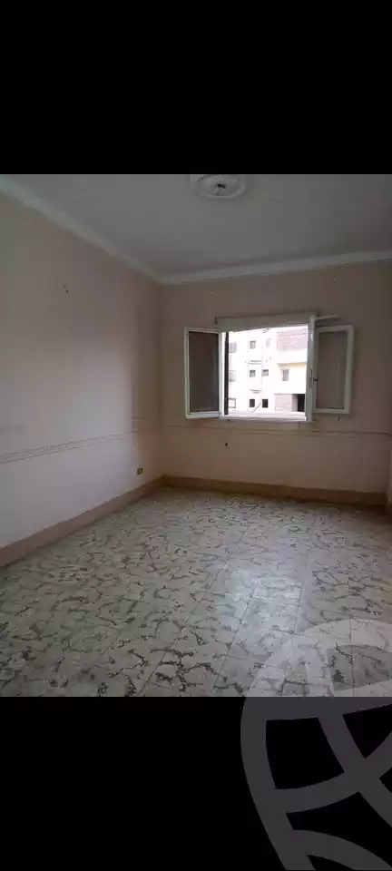 https://aqarmap.com.eg/ar/listing/6373193-for-rent-cairo-el-haram-shareaa-el-haram