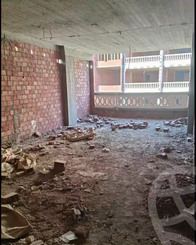 https://aqarmap.com.eg/en/listing/6373212-for-sale-cairo-faisal-hassan-mohamed-st