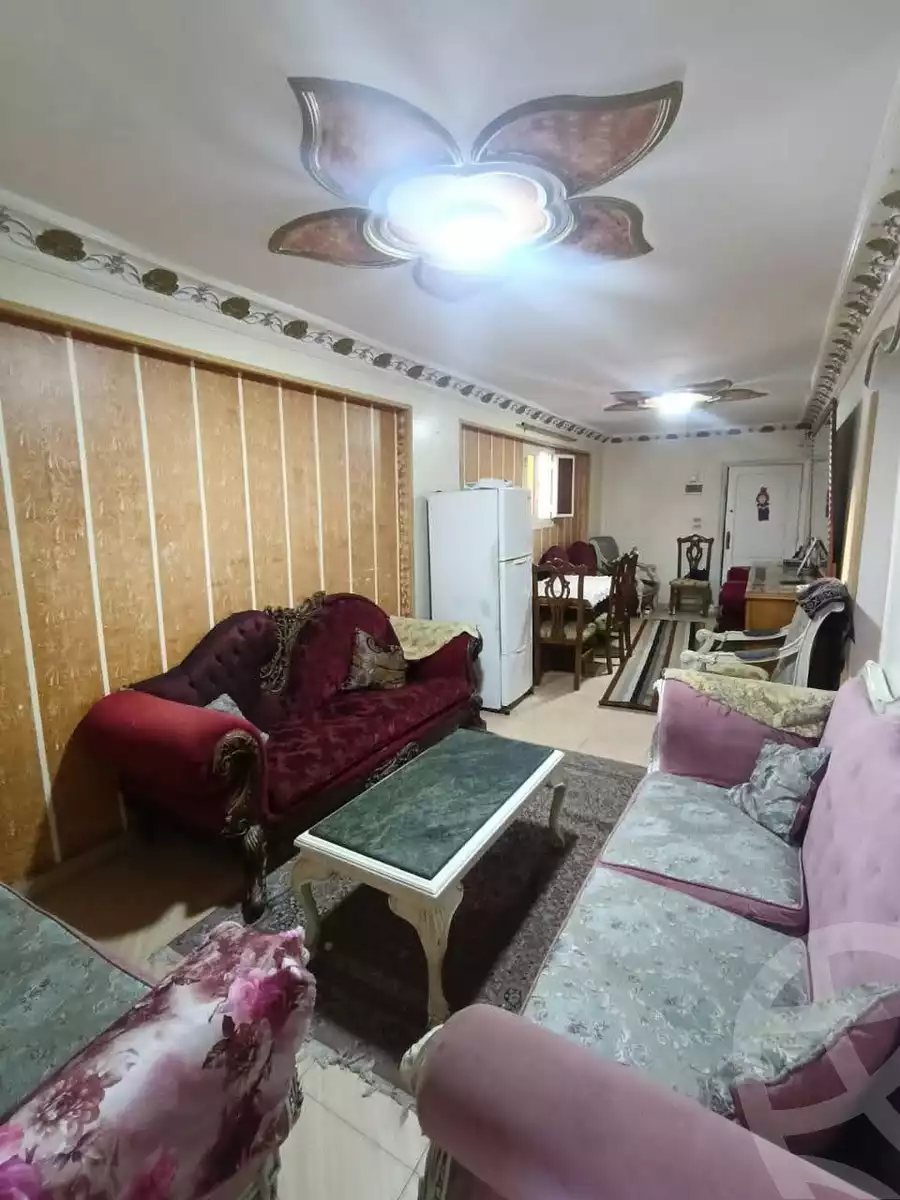 https://aqarmap.com.eg/en/listing/6373244-for-sale-alexandria-bahray-el-anfoshy