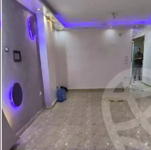 https://aqarmap.com.eg/en/listing/6373277-for-rent-cairo-faisal