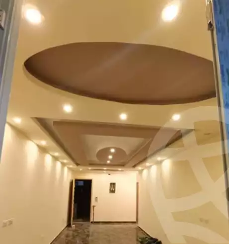 https://aqarmap.com.eg/ar/listing/6373299-for-rent-cairo-faisal-shareaa-el-eshren