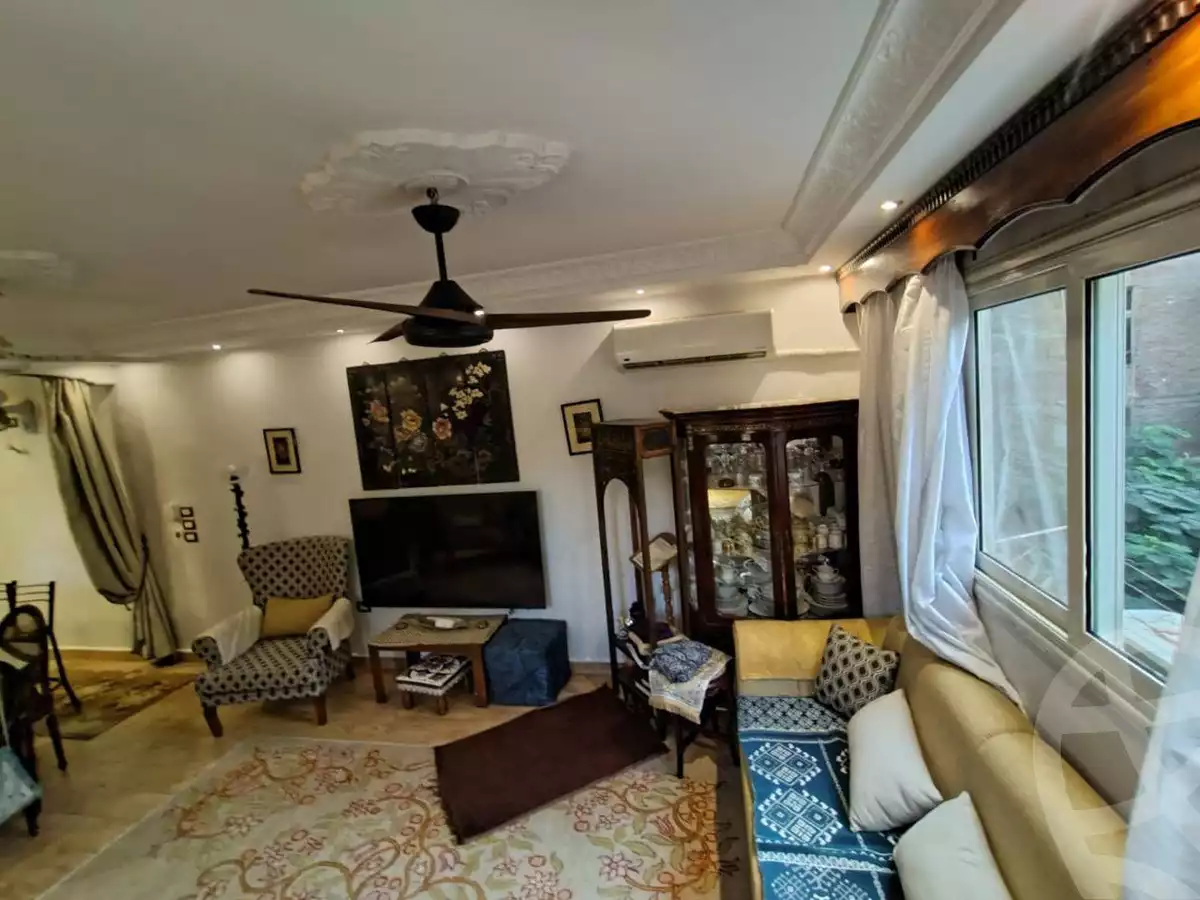 https://aqarmap.com.eg/en/listing/6373305-for-sale-cairo-el-haram-nasr-el-din