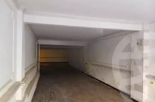 https://aqarmap.com.eg/en/listing/6373314-for-sale-alexandria-ganaklis