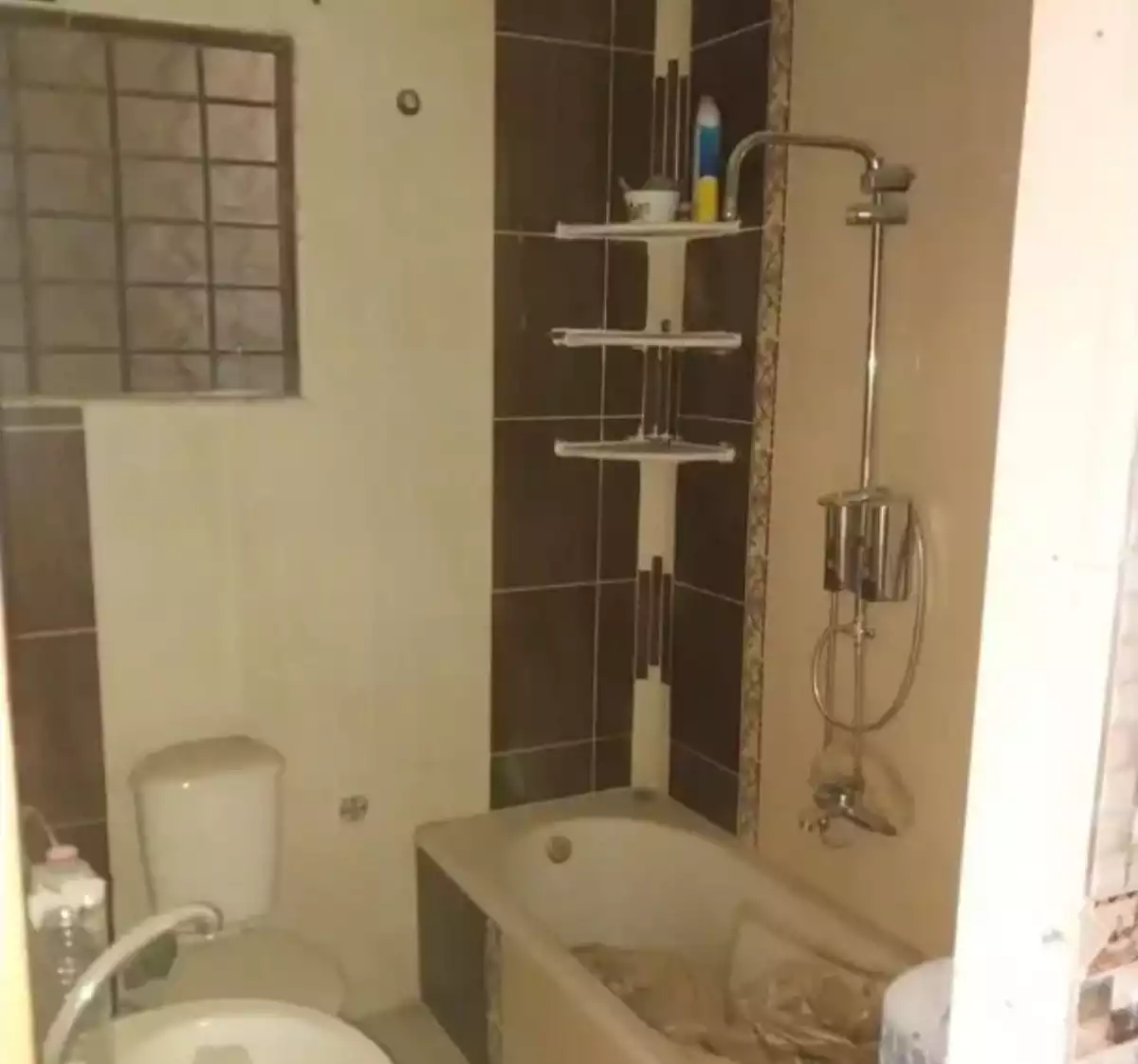 https://aqarmap.com.eg/ar/listing/6373311-for-sale-cairo-el-marg-mohamed-nageb