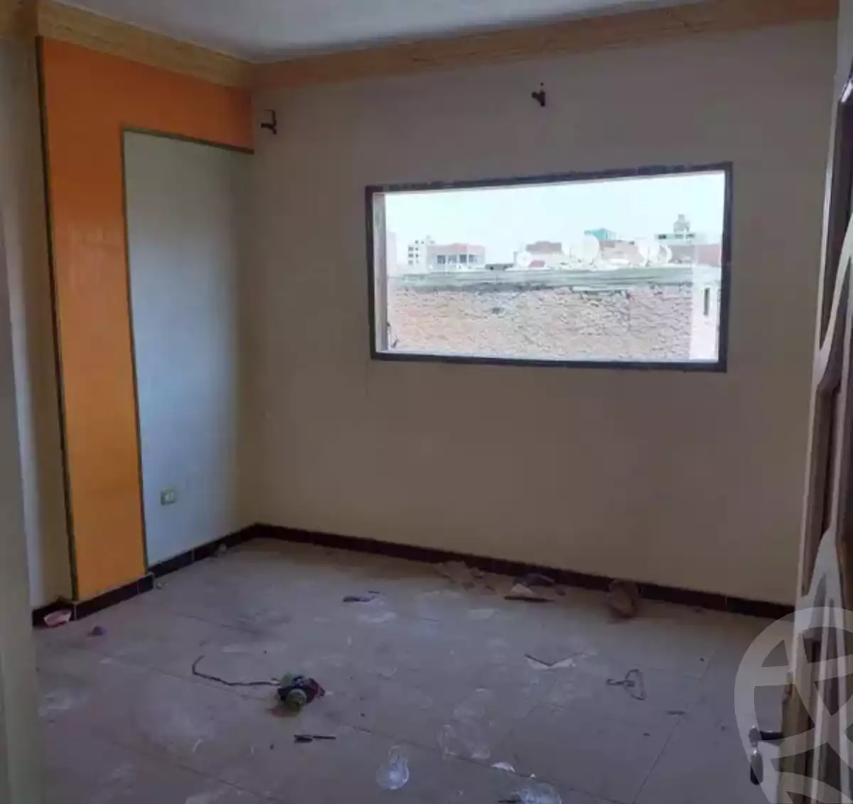 https://aqarmap.com.eg/ar/listing/6373311-for-sale-cairo-el-marg-mohamed-nageb
