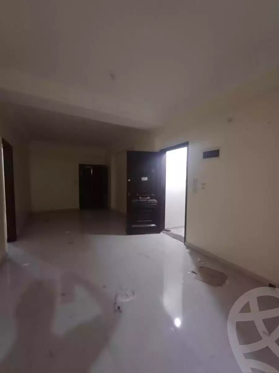 https://aqarmap.com.eg/ar/listing/6373322-for-rent-sharqia-zagazig-hay-el-mostashareen