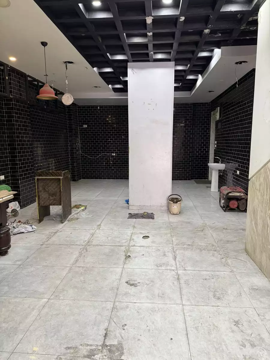 https://aqarmap.com.eg/ar/listing/6373326-for-rent-dakahlia-mansoura-shr-ljl