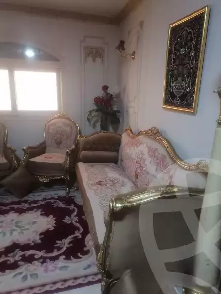 https://aqarmap.com.eg/en/listing/6373419-for-sale-dakahlia-mansoura-tqsym-khtb