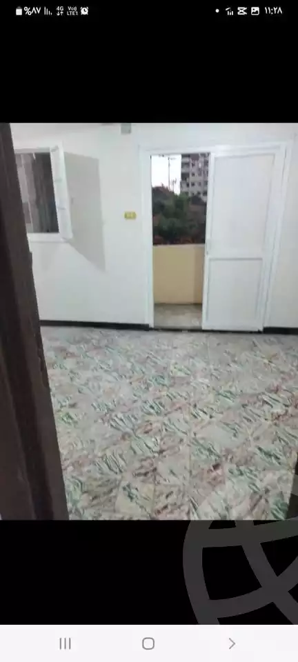https://aqarmap.com.eg/ar/listing/6373422-for-sale-cairo-ain-shams-mnshy-lthryr