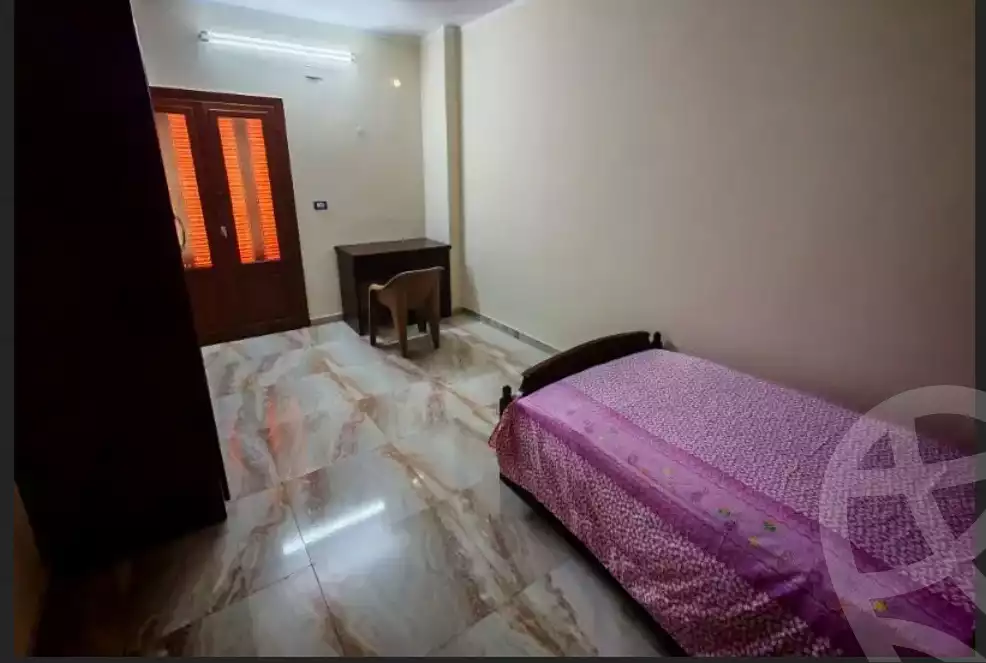 https://aqarmap.com.eg/en/listing/6373425-for-rent-cairo-helwan-mnshy-yn-hlwn