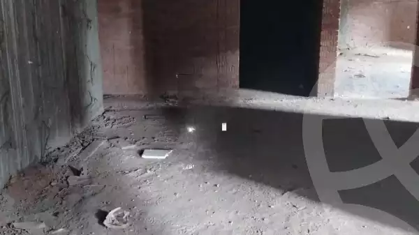 https://aqarmap.com.eg/ar/listing/6373435-for-sale-dakahlia-mansoura-hy-ljm