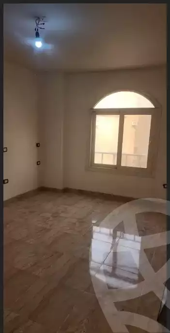 https://aqarmap.com.eg/ar/listing/6373449-for-sale-cairo-hadayek-el-ahram-area-f
