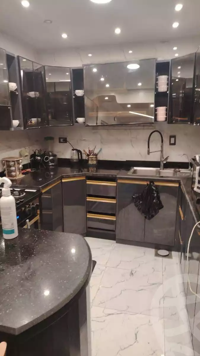 https://aqarmap.com.eg/en/listing/6373457-for-rent-cairo-el-haram-el-maryotya