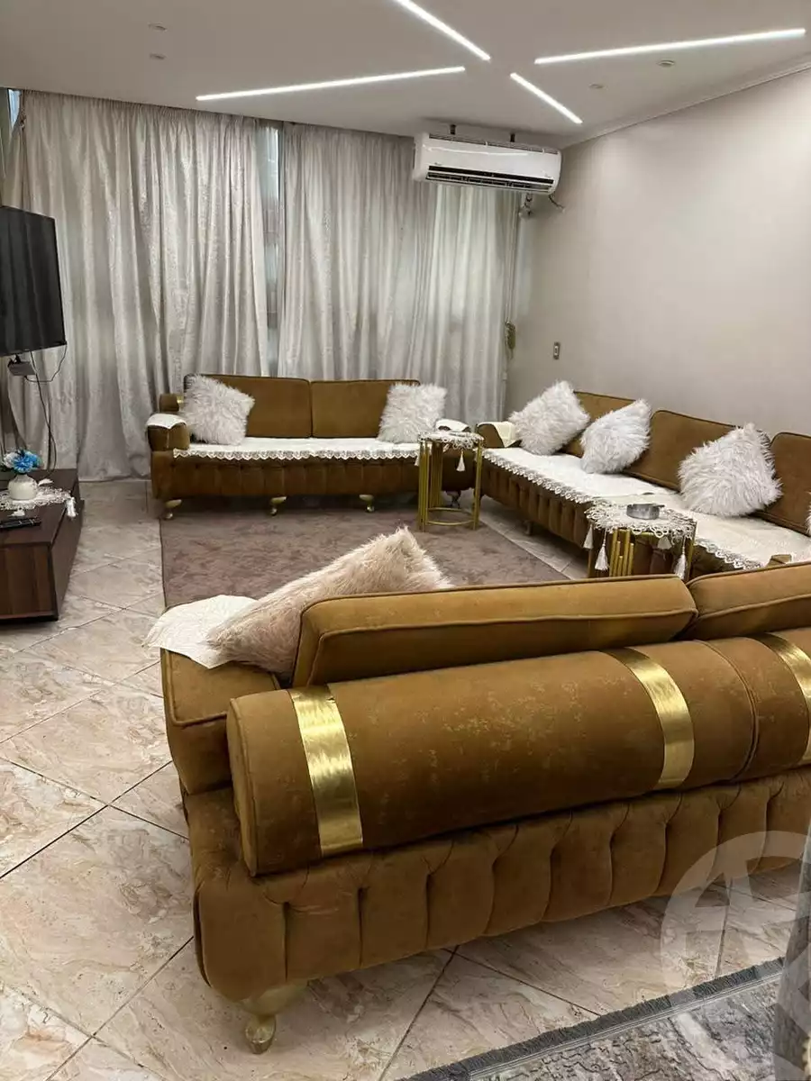 https://aqarmap.com.eg/en/listing/6373457-for-rent-cairo-el-haram-el-maryotya