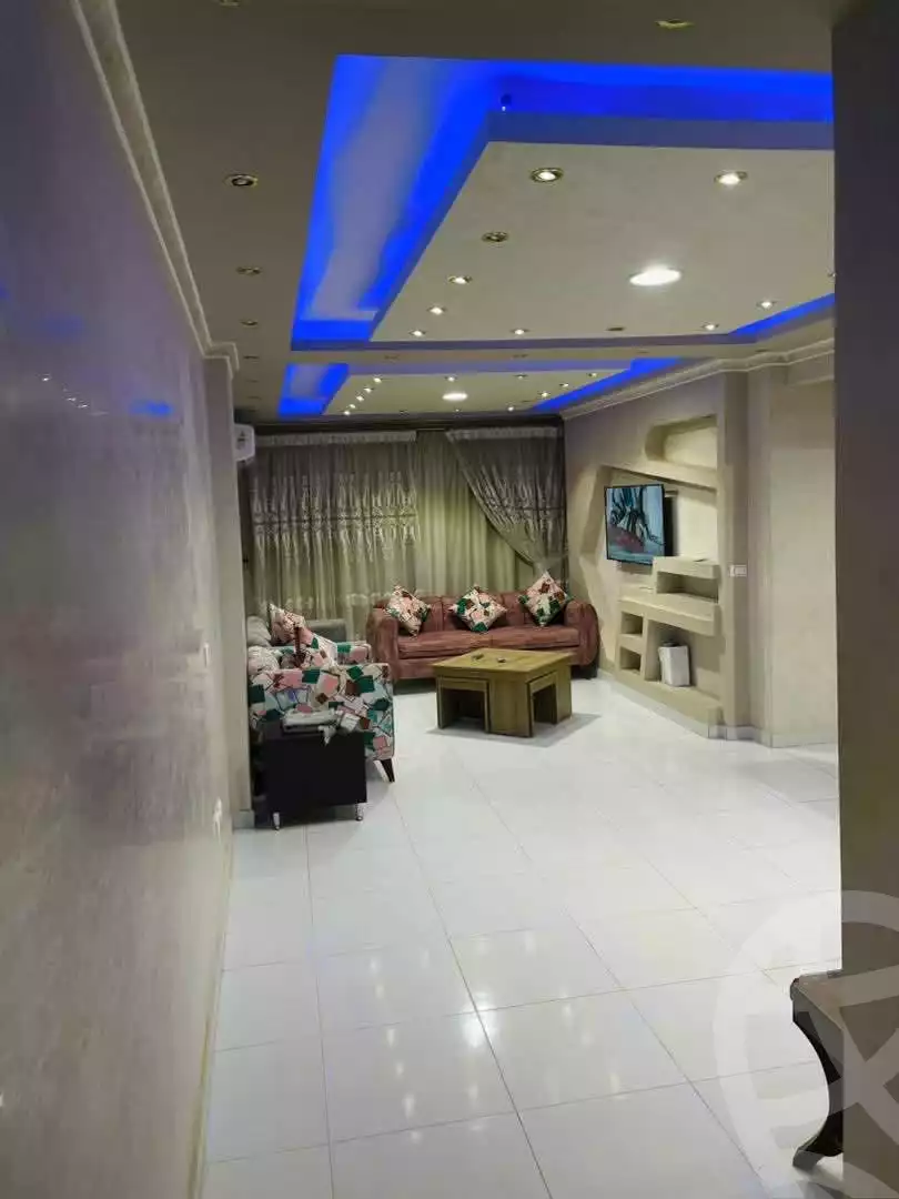 https://aqarmap.com.eg/en/listing/6373509-for-rent-cairo-faisal-el-maryotyah